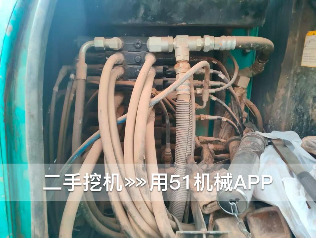 https://assets.gongji58.com/circle/2026-05-21/uc1k1frfw71779362462.png?watermark/1/image/a29kbzovL2dqZ2ovd2F0ZXJtYXJrL3dqLnBuZw/gravity/South/dx/0/dy/200/wst/2/ws/1|imageView2/0/w/1024/interlace/1